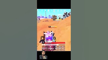 Jonathan 1vs4 clutch in tournament like hacker👿🤯@JONATHANGAMINGYT #jonathangaming #bgmiesports