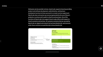 Summary of GRASS token holder call | Grass Airdrop 2 claim date confirmed