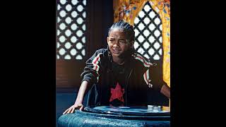 ''He showed him real Kung Fu at the end'' 🤯I Karate Kid I#edit #shorts