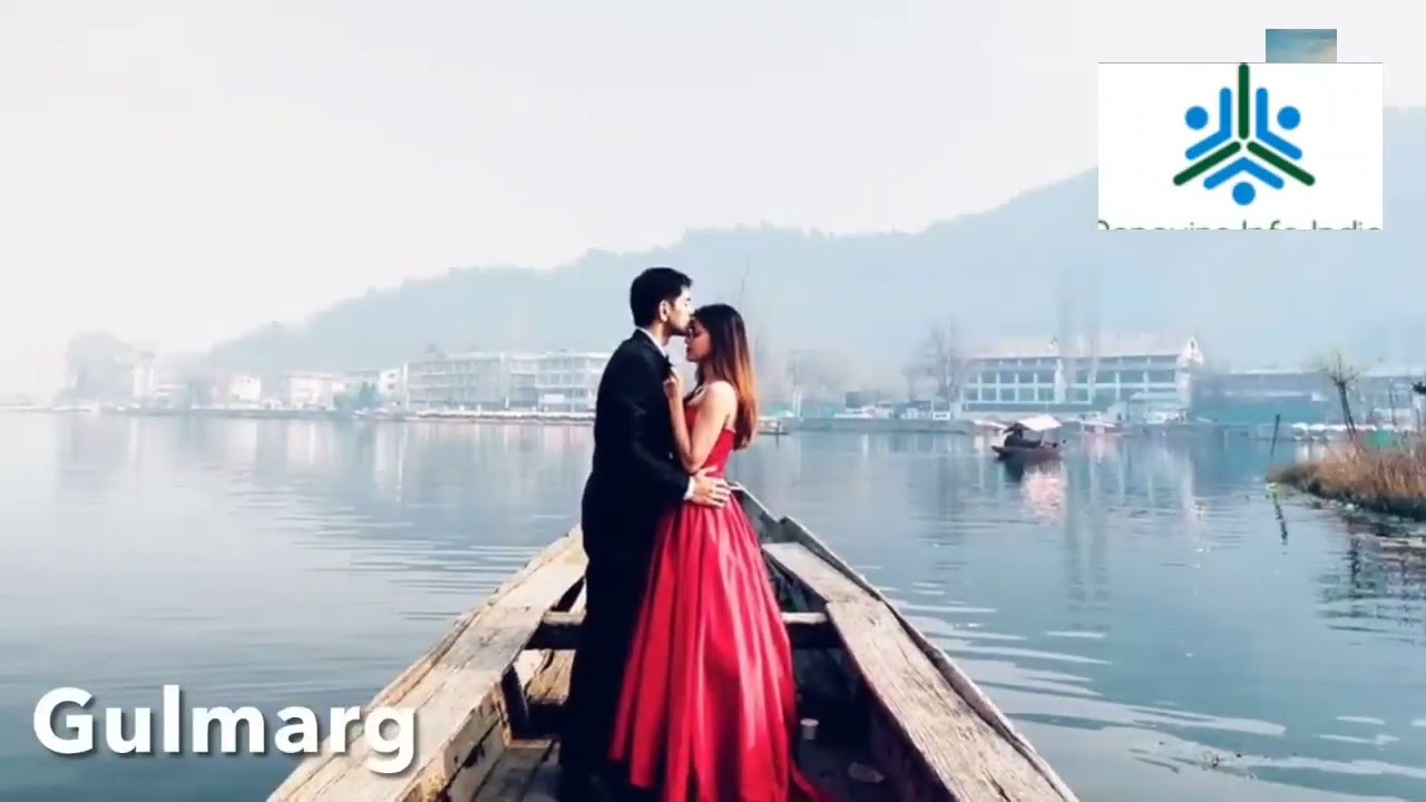 Penguins Info India@  Anniversary Destinations