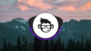 Psalm Trees - Meadows (feat Guillaume Muschalle)