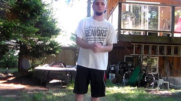 party poppers (Slow Motion #4)