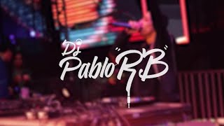 Download Lagu AQUECIMENTO VEM PRO CABARÉ 3 (Dj Pablo RB) MP3 Download Lagu AQUECIMENTO VEM PRO CABARÉ 3 (Dj Pablo RB) MP3