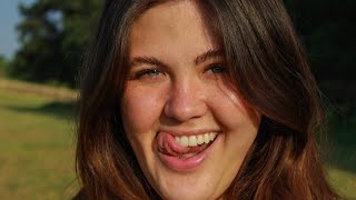 Download Lagu Hannah Rose | BBW I SSBBW | Super Beauty Women MP3