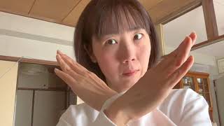 [Rakuten Card] My card was used fraudulently, so I inquired