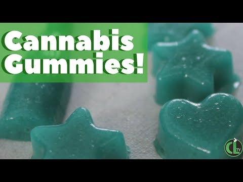 Kiyana Sleep Gummies Are Incredible