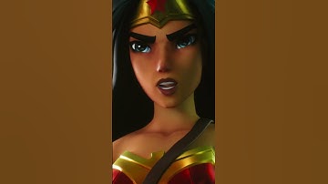 Grab your portal guns and join Rick in #MultiVersus | Adult Swim UK 🇬🇧