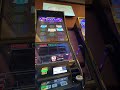Top Dollar - Got back to even #casino #slot #jackpot #Degener8DadsClub