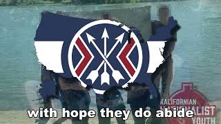 True and Loyal - HOI4 TFR United Youth Hymn