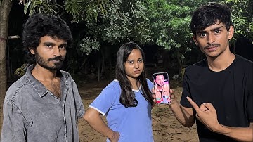 Ginni ke saath bahut Galat kar Diya playground show me 🤬