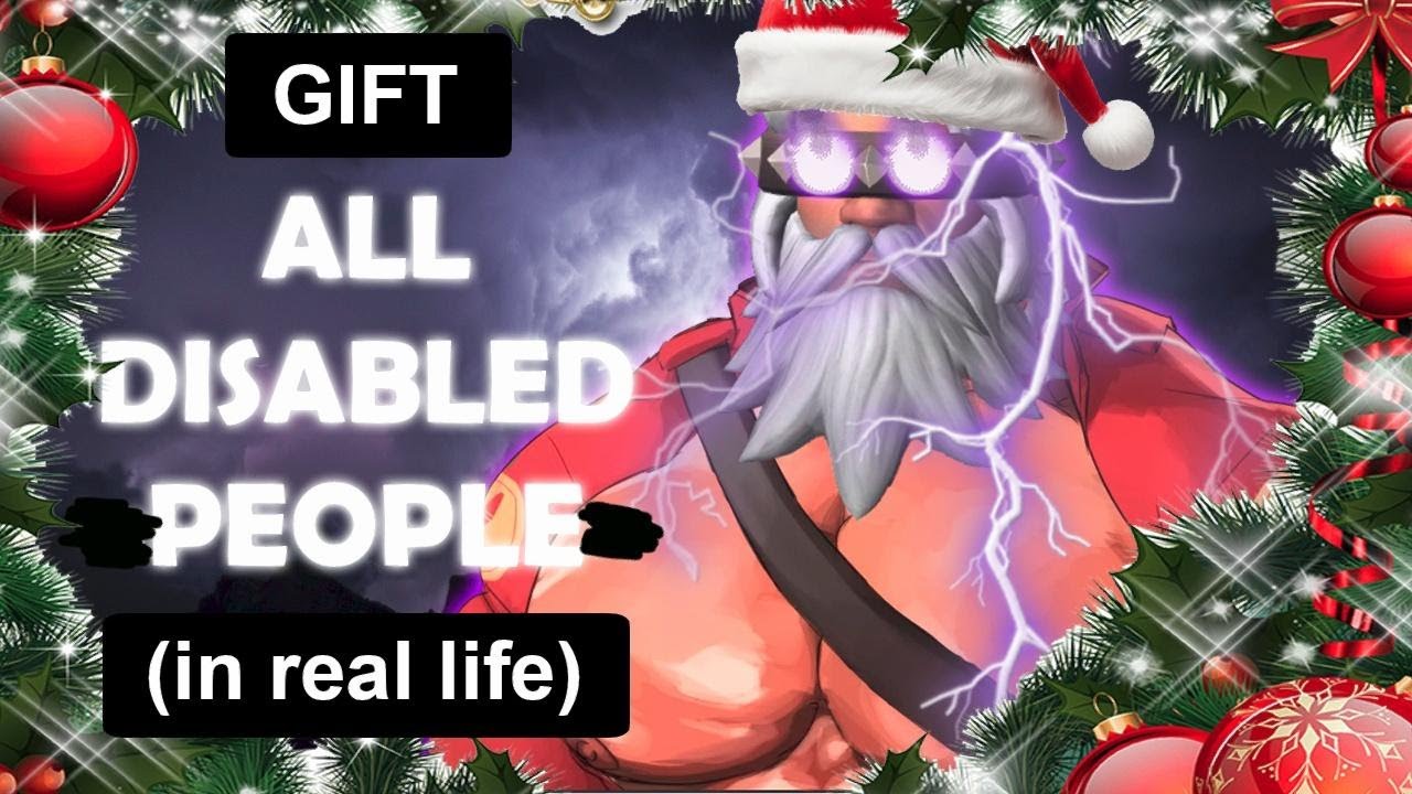 30 минут сырых клипов в плохом качетсве S02E12