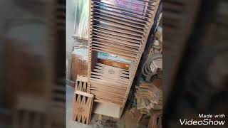 Backgammon --   שש-בש screenshot 1