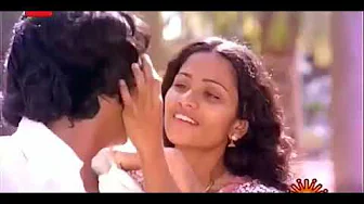 En Iniya Pon Nilave HD - Moodu pani - K.J.Yesudas -1980 En Iniya Pon Nilave HD - Moodu pani - K.J.Yesudas -1980