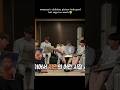 everyone child pictures cute but suga picture moments funny 🤣||WhatsApp status #bts #shorts #viral