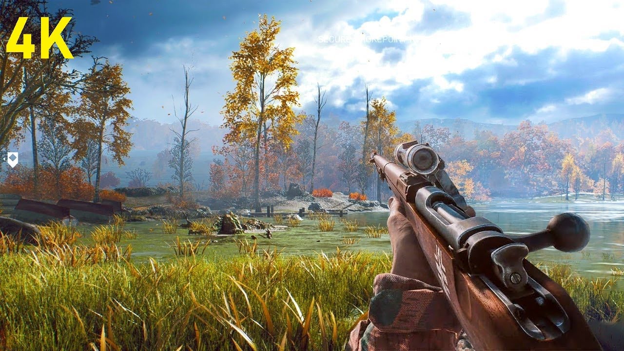 Low End PC Top 10 Games For Intel HD Graphics 4K Graphics 2020 YouTube