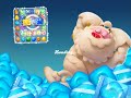 Candy Crush Friends Saga Landscape Version Gameplay Candy Crush Friends Saga Landscape Version Gameplay