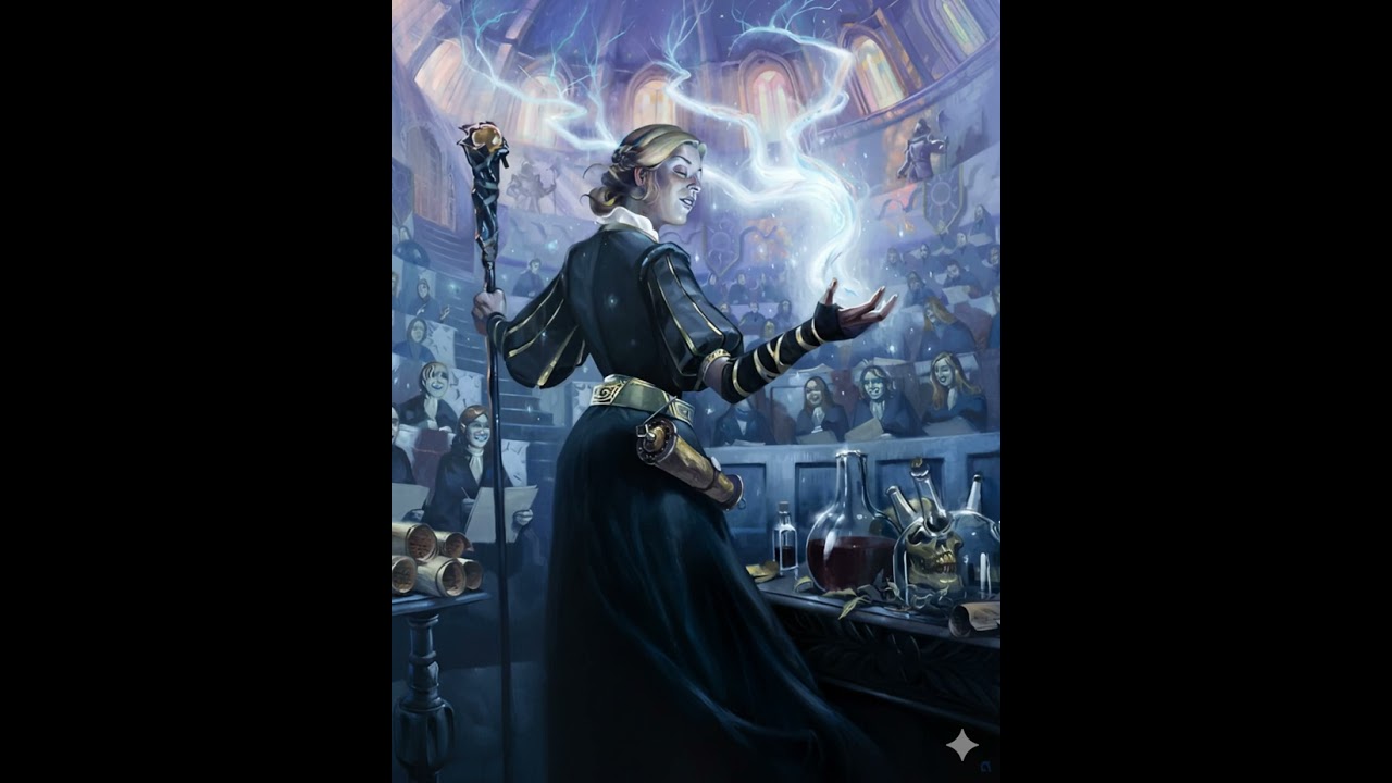 El Regreso A Hogwarts 01 30