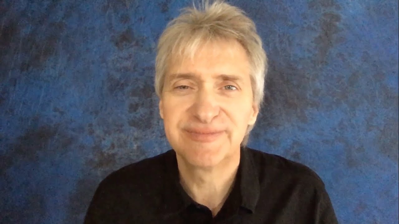 Overcoming the 3-Strand Attack of the Enemy | Spirit Connection: July 2018