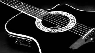 Instrumental Rap/Hip Hop/ Sample Guitarra Española 2015