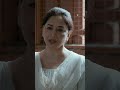 Hotstar Specials: Mrs. Deshpande | Madhuri Dixit | Now Streaming | JioHotstar