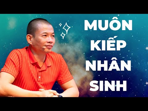 Video Bài học cuộc sống: Bạn xứng đáng với những gì bạn đang... - youtube