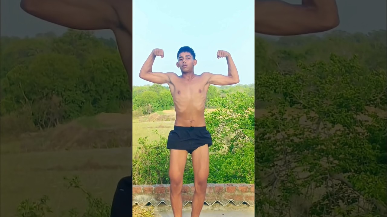 comeback ⚜️ #explore #motivation #motivation #virelshorts #trandingshorts