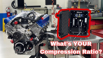 Katech Whistler Instructional Video