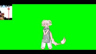 (REMAKE) Part 16(Mordecai) #SOFTOCSMEP @1chainss