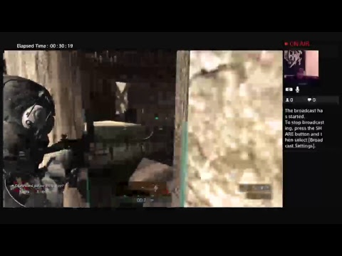 ) qual é o principal desafio do professor ao utilizar a internet em sala de aula Umbrella corps game play