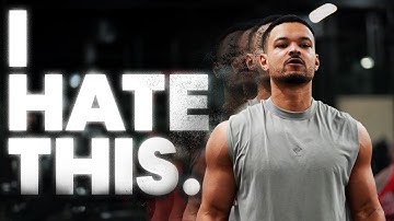 i’ve decided to make this public…