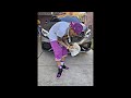 [FREE] Lil Double 0 Sample Type Beat - "Until it happens"