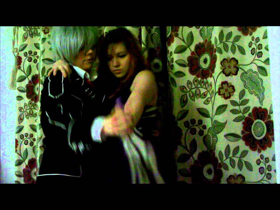Dance With The Devil - Vampire Knight CMV