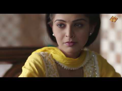 Haye Teri Rumala | Full Song |Uttarakhandi (Kumaoni) Song | Indo Fuzon | Gopal Babu Goswami