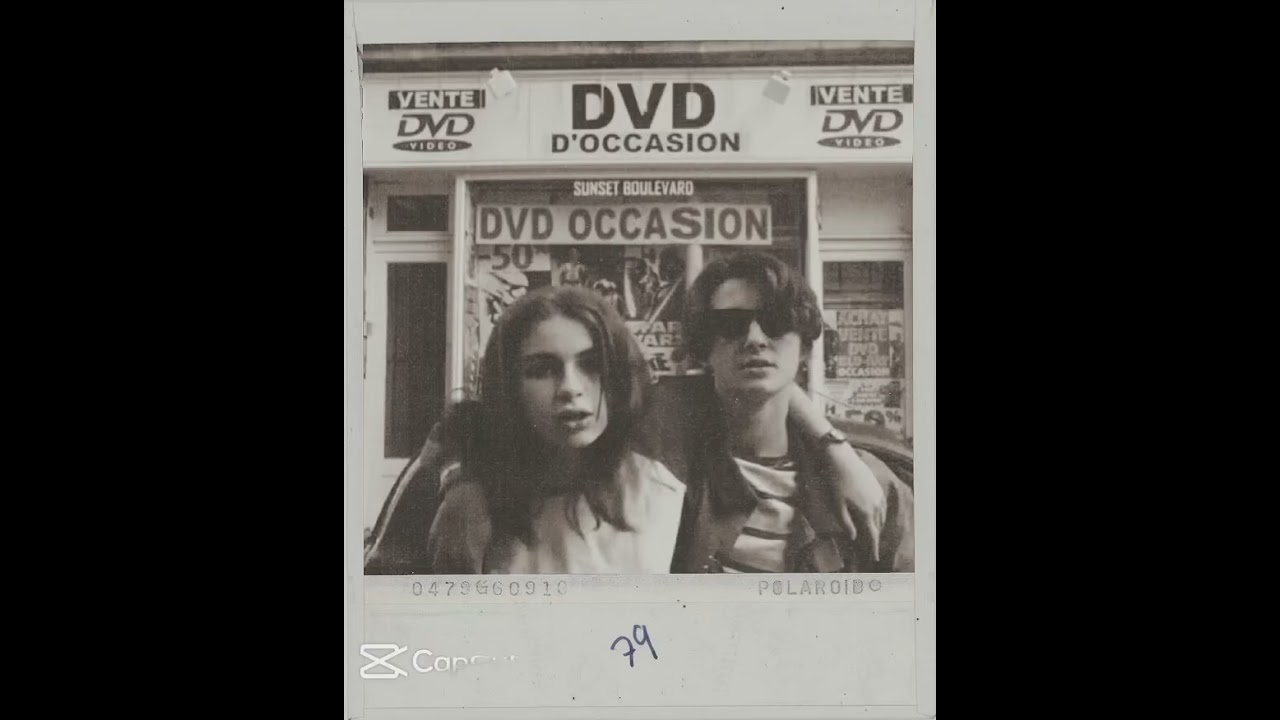 Old-school charm, new-school style 🕰️ 