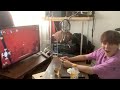 【実況】Rofu、ホラーゲームをやる