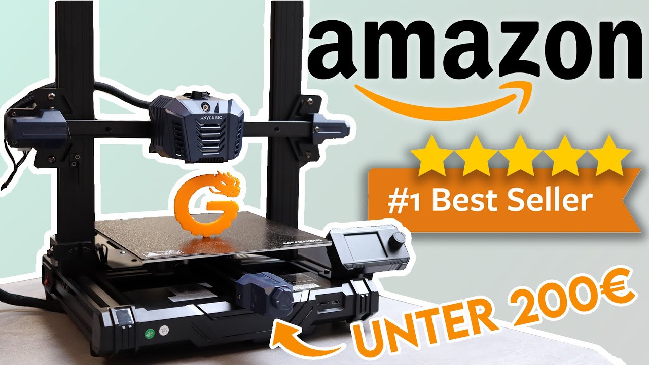 Warum Kauft JEDER Diesen 3D Drucker Amazon Bestseller Im Test YouTube warum-kauft-jeder-diesen-3d-drucker-amazon-bestseller-im-test-youtube