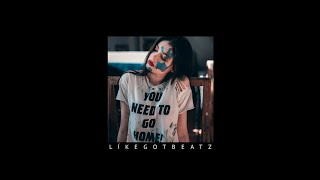 [150 BPM] Base de funk 'HOME' / base de funk 150 BPM/ Violão instrumental funk screenshot 4