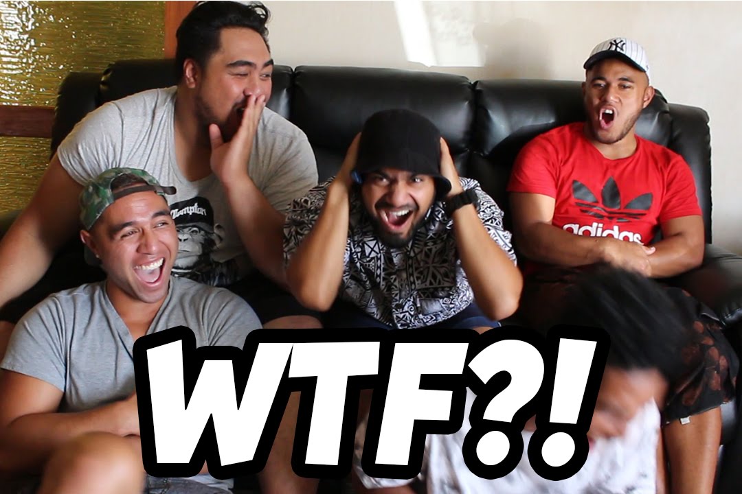 Question and Answers (Part 3)