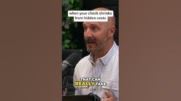 cost-free royalties mean no gas processing deductions, catch the full video exclusively on collide.i