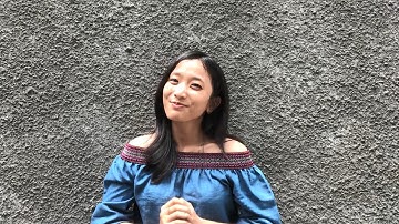 Teknik Informatika UAJY?