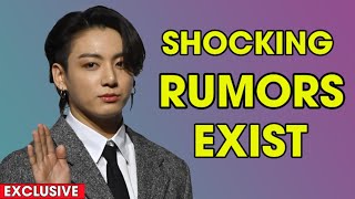 Top 10 Korean Male Stars Surrounded by Gay Rumors 2025 (Part 1)