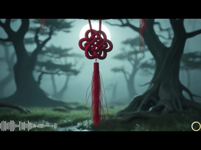 在 YouTube 上觀看「🏮 붉은 매듭 - 끊어진 인연의 끝에서 | 애절한 사극풍 발라드 | 조선팝 한국 전통 K-POP」 在 YouTube 上觀看「🏮 붉은 매듭 - 끊어진 인연의 끝에서 | 애절한 사극풍 발라드 | 조선팝 한국 전통 K-POP」