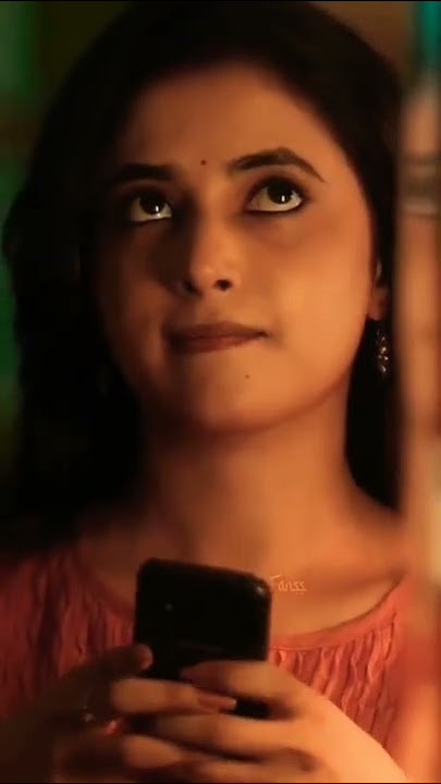 love bgm ringtone South Indian bgm ringtone