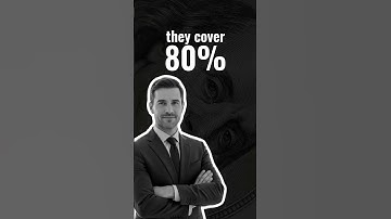 Understanding Health Insurance Terms  Deductible, Copay & Coinsurance Explained   Policy Bear