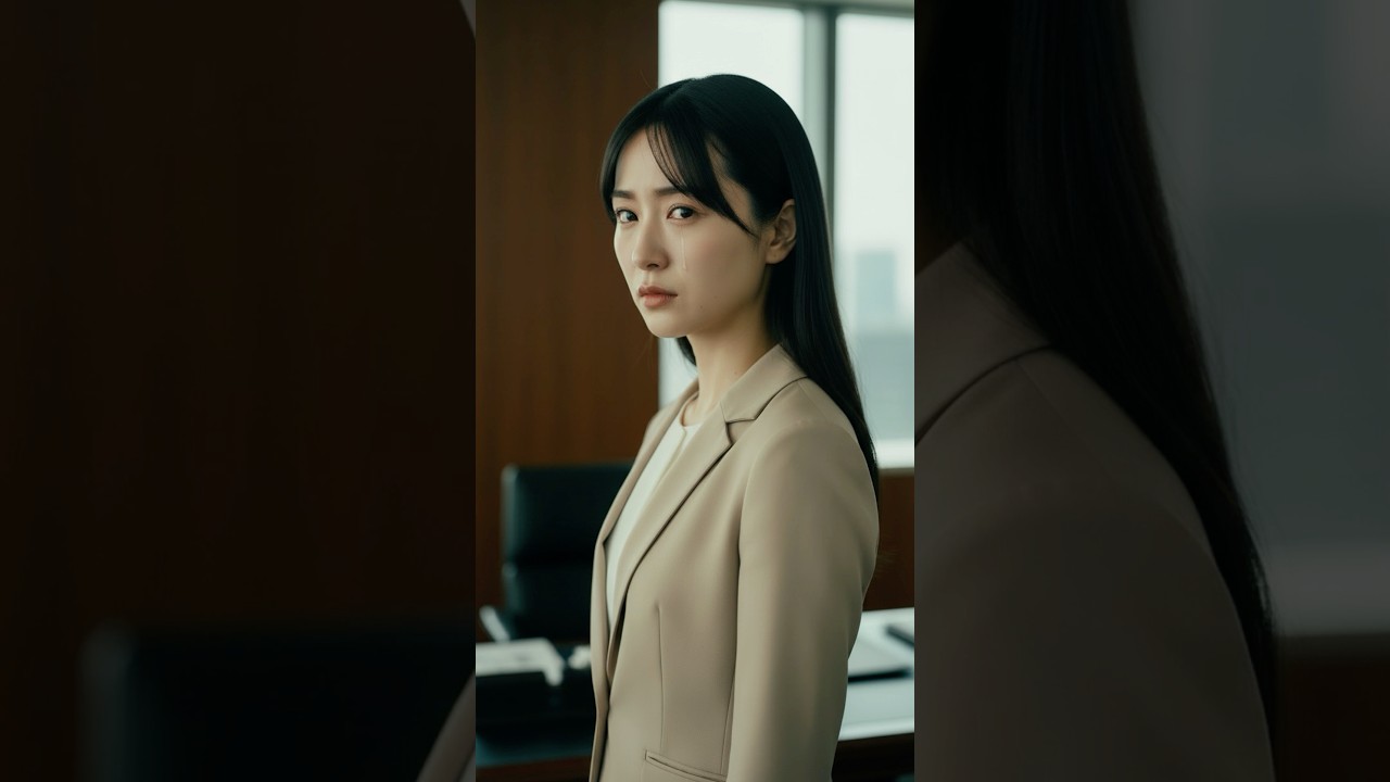 冷酷CEOと、恋人契約