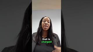 Customs On Shein Order South Africa customs tax taxadvice