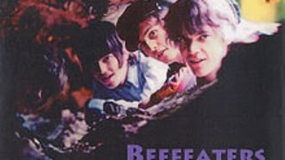 Beefeaters - You changed my way of living 1969