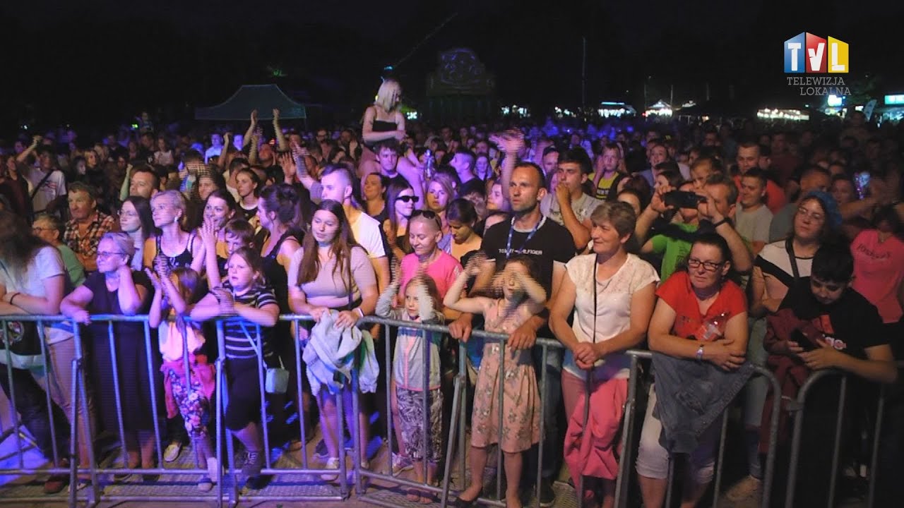 2022.06.26 - NOWA DĘBA PEŁNA SMAKÓW I MUZYKI