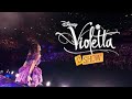Violetta: En Concierto (Violetta: O Show) [HD]