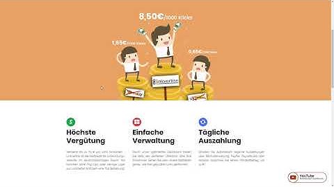 TOP 5 ways: How to Monetize a Forum? | Earn Money with a Forum [Making Money Online; English]